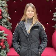  ,   , 22 ,   , 