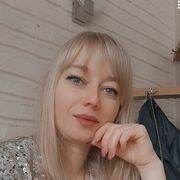  ,    , 35 ,   c , 