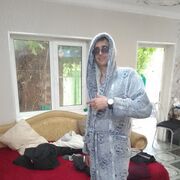 ���������� ���������, ���� ������� ����������, 31 ���, ������������ ��� ������, ����� � ���������, c�������� ���������