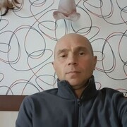  ,  , 42