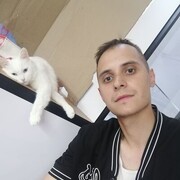  ,   , 29 ,   ,   