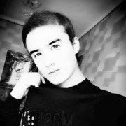  ,   AleX  MerceR, 29 ,   