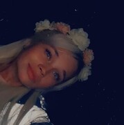  ,   Milky Way, 29 ,   ,   , 