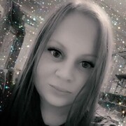  -,  Tamara, 30