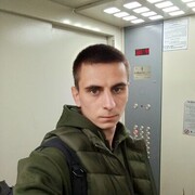 ���������� ������, ������� ����, 26