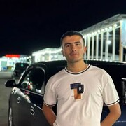  ,  Ibrohim, 27