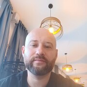 ���������� �����������, ���� ������� ���������, 36 ���, ������������ ��� ������, ����� � ���������, c�������� ���������