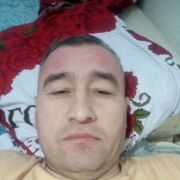 ���������� ������, ���� ������� �����, 41 ���, ������������ ��� ������, ����� � ���������, c�������� ���������, ���������