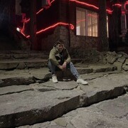  ,   Vitalya, 34 ,   ,   , c 