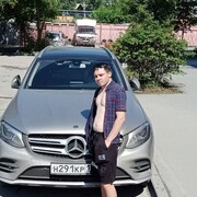  ,   , 21 ,   ,   , c , 