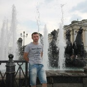 ���������� ������-���, ���� ������� �������, 35 ���, ������������ ��� ������, ����� � ���������, c�������� ���������