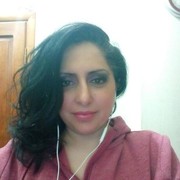 ���������� ����, ���� ������� Joza, 45 ���, ������������ ��� ������, ����� � ���������, c�������� ���������