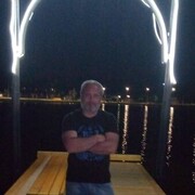  ,   , 50 ,   ,   , c , 