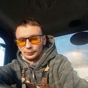  ,  , 30