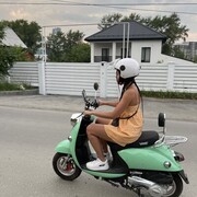 ���������� ������������, ���� ������� �����, 35 ���, ������������ ��� ������, ����� � ���������, c�������� ���������