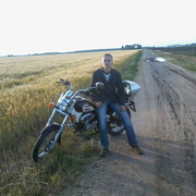  ,   375336080226, 32 ,   ,   , c 