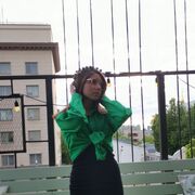 ���������� ������, ���� ������� ����, 20 ���, ������������ ��� ���������