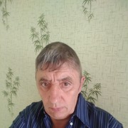  ,   , 58 ,  