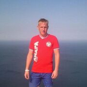 ���������� ������, ������� ����, 34