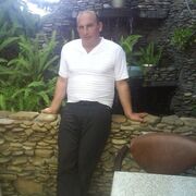 ���������� ����, ���� ������� �����, 29 ���, ������������ ��� ������, ����� � ���������