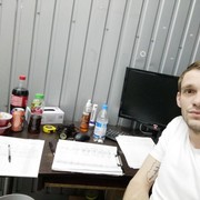  ,   Alex, 32 ,   ,   , c 
