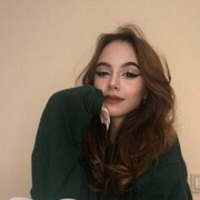 ���������� ������, ���� ������� ����, 23 ����, ������������ ��� ������, ����� � ���������