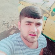 ���������� �����-���������, ���� ������� Najibullo, 32 ����, ������������ ��� ������, ����� � ���������, c�������� ���������