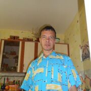  ,   , 47 ,   ,   , c , 