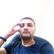 ���������� �������, ���� ������� �����, 40 ���, ������������ ��� ������, ����� � ���������, c�������� ���������