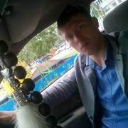 ���������� ������������, ���� ������� ������, 37 ���, ������������ ��� ������, ����� � ���������, c�������� ���������