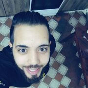 ���������� ������, ���� ������� ����, 26 ���, ������������ ��� ������, ����� � ���������