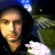  ,   Vlad Snejniy, 44 ,   ,   , c 