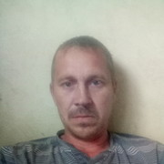  ,   , 48 ,   ,   , c 
