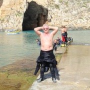 ���������� ������, ���� ������� ������, 67 ���, ������������ ��� ������, ����� � ���������, c�������� ���������