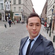 ,  Rustam, 29