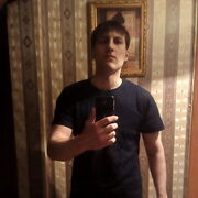  ,  Viktor, 36