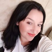 ���������� ������, ���� ������� �����, 43 ����, ������������ ��� ������, ����� � ���������