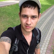  ,   , 33 ,   ,   , c , 