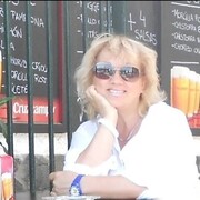 ���������� ���, ���� ������� ����, 61 ���, ������������ ��� ������, ����� � ���������