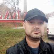  ,   , 41 ,   c 