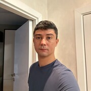 ���������� ������, ���� ������� �����, 36 ���, ������������ ��� ������, ����� � ���������, c�������� ���������