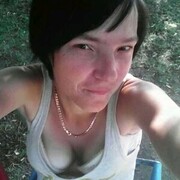 ���������� �������, ���� ������� ���, 31 ���, ������������ 