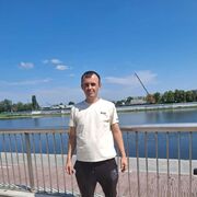  ,   Vladimir, 33 ,   ,   , c 