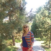  ,   Danel, 44 ,     , c 