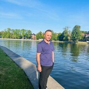  ,   Mustafa, 45 ,   ,   