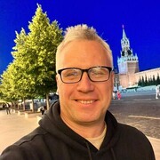 ���������� ������, ���� ������� ������, 47 ���, ������������ ��� ������, ����� � ���������