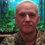  ,   , 56 ,  
