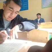  ,   , 76 ,   ,   