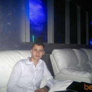  ,   George, 35 ,   , 