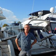 ���������� �������, ���� ������� ����, 40 ���, ������������ ��� ������, ����� � ���������